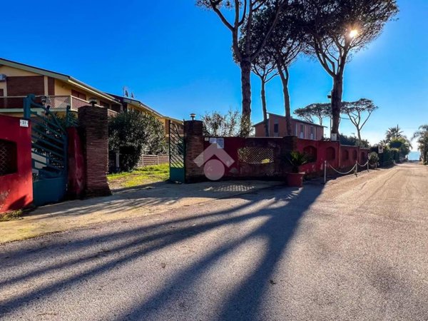 appartamento in vendita a Formia