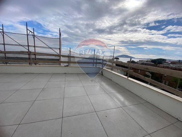 appartamento in vendita a Formia