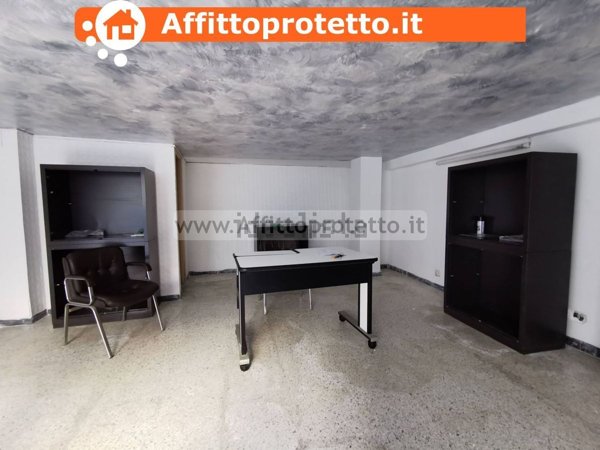 appartamento in vendita a Formia