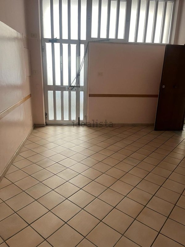 appartamento in vendita a Formia