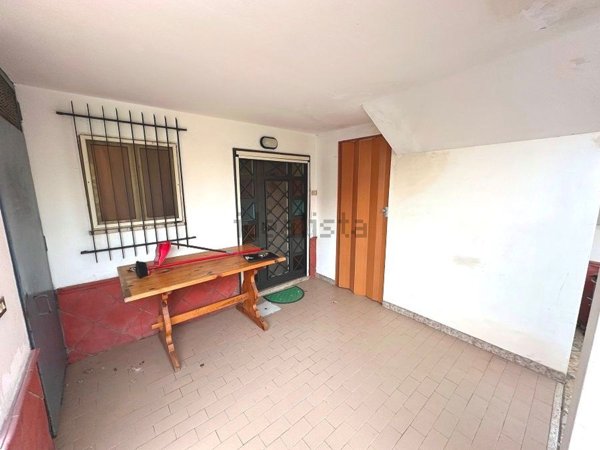 appartamento in vendita a Formia