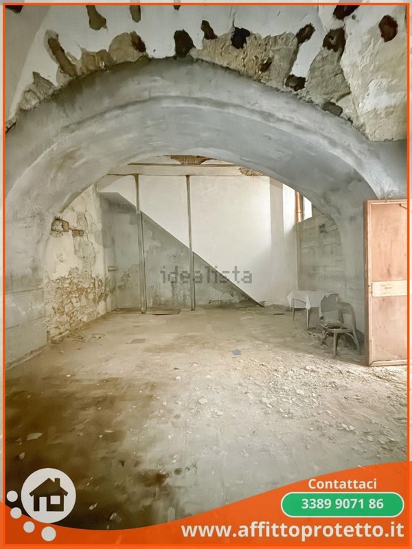 appartamento in vendita a Formia