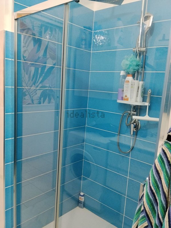 appartamento in vendita a Formia