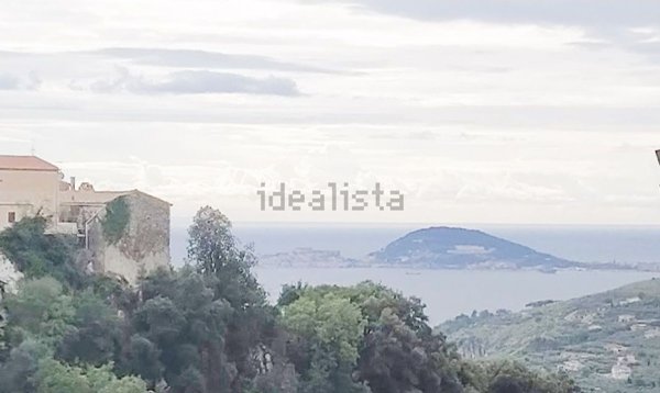 appartamento in vendita a Formia