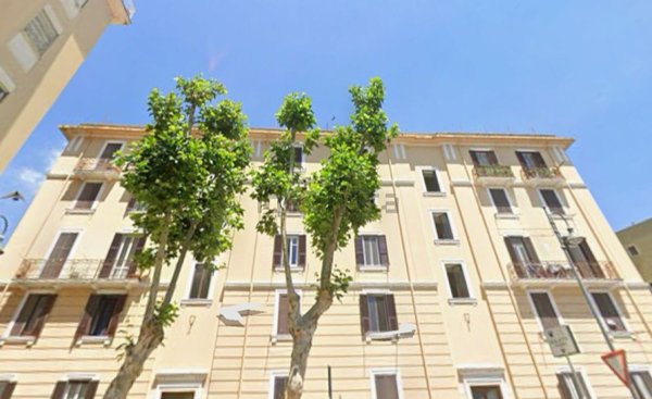 appartamento in vendita a Formia