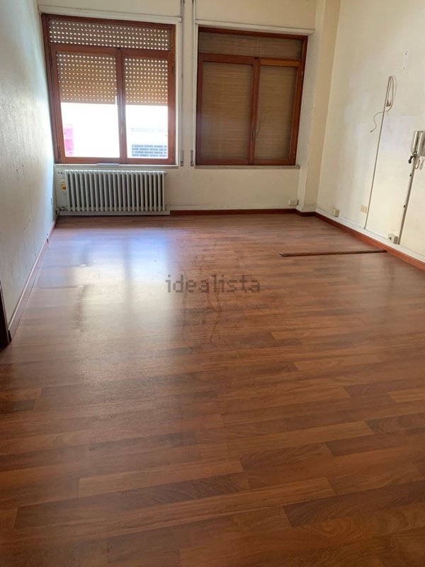 appartamento in vendita a Formia