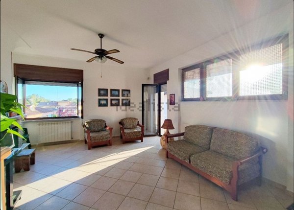 appartamento in vendita a Formia