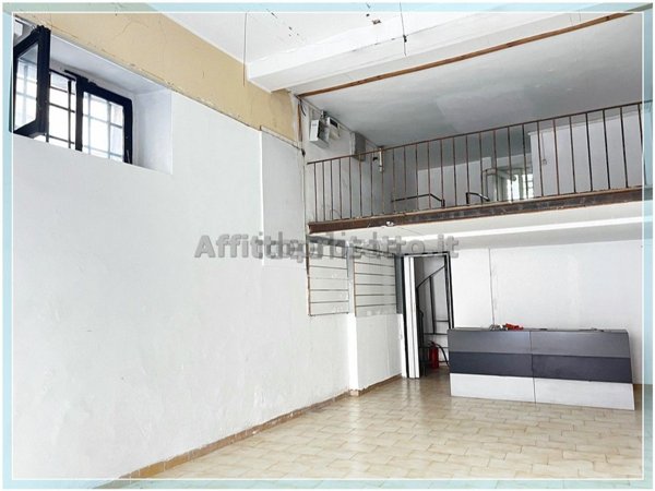 appartamento in vendita a Formia