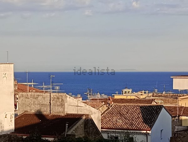 appartamento in vendita a Formia