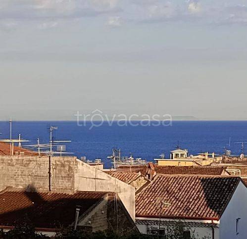 appartamento in vendita a Formia