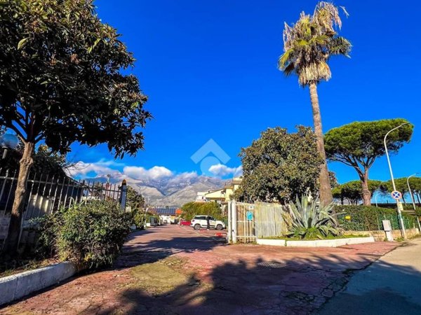 appartamento in vendita a Formia