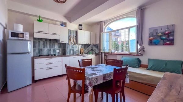 appartamento in vendita a Formia