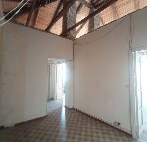 appartamento in vendita a Formia