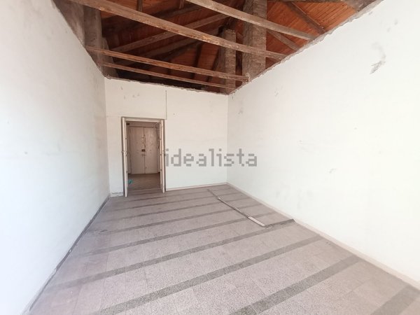 appartamento in vendita a Formia