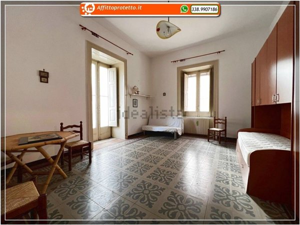 appartamento in vendita a Formia