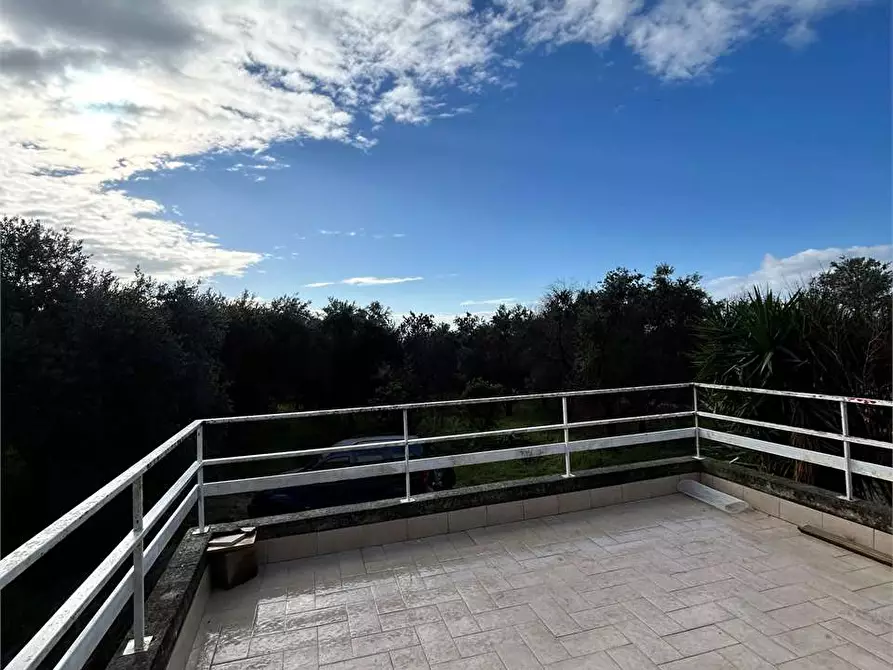 casa indipendente in vendita a Formia