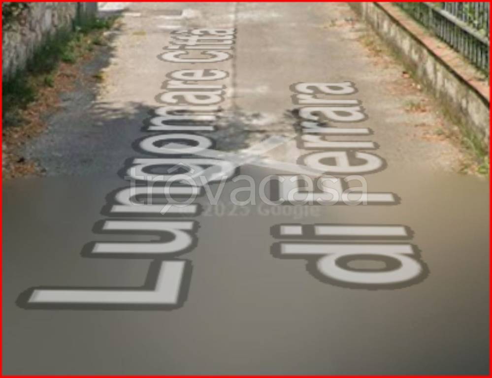 casa indipendente in vendita a Formia