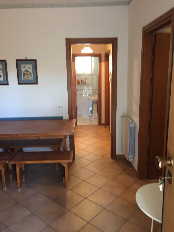 casa indipendente in vendita a Formia