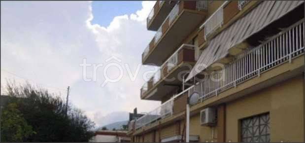 appartamento in vendita a Formia