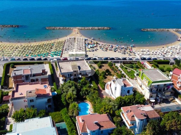 casa indipendente in vendita a Formia