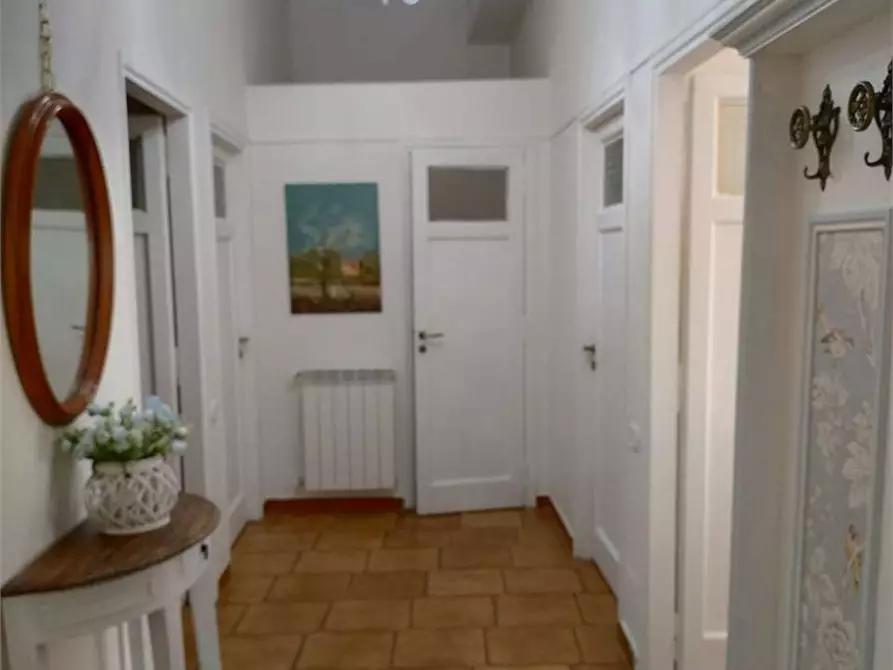 appartamento in vendita a Formia