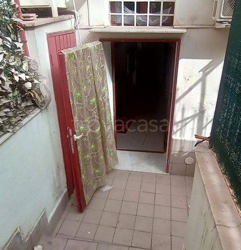 negozio in vendita a Formia