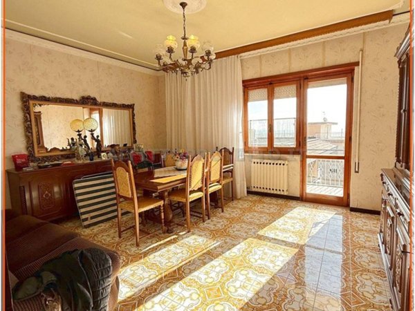 appartamento in vendita a Formia