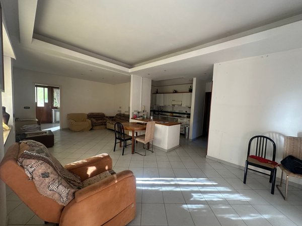 appartamento in vendita a Formia