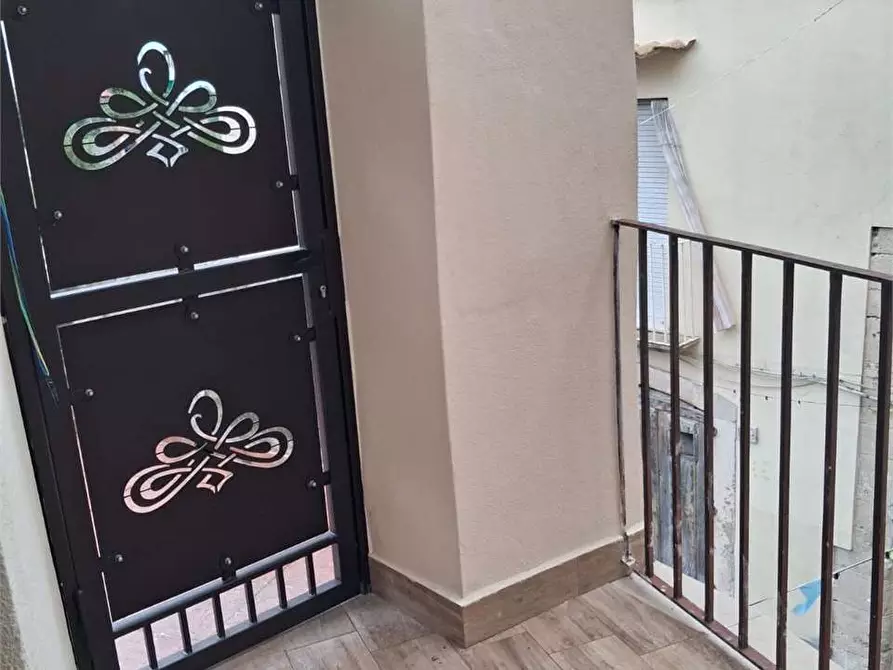 appartamento in vendita a Formia