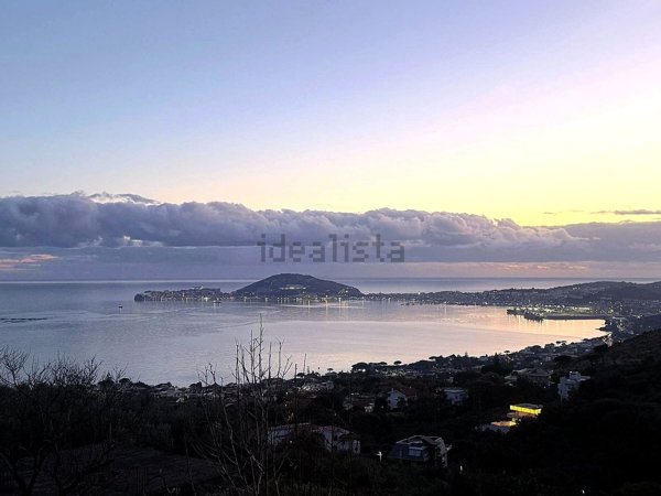 casa indipendente in vendita a Formia