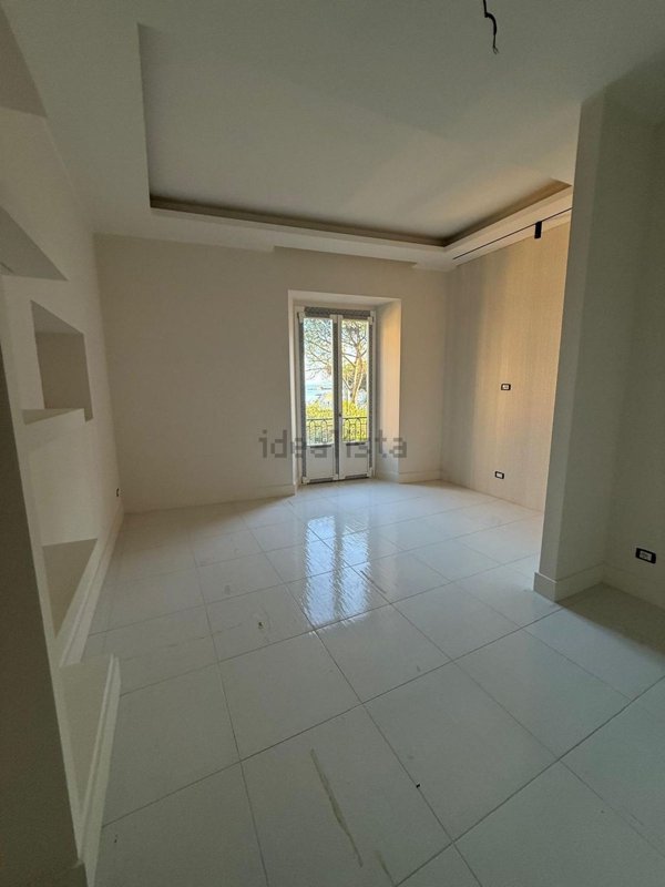 appartamento in vendita a Formia