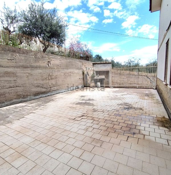 appartamento in vendita a Formia