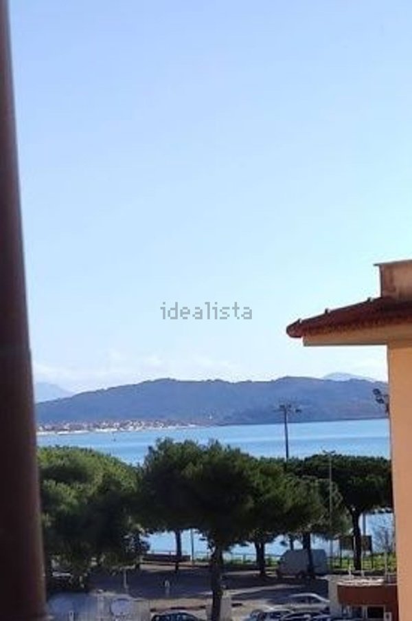 appartamento in vendita a Formia