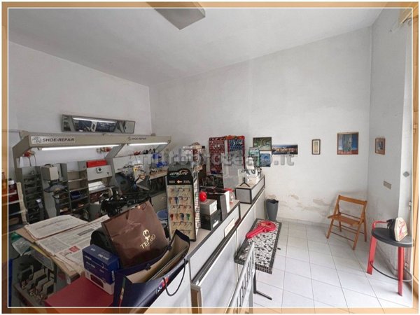 appartamento in vendita a Formia