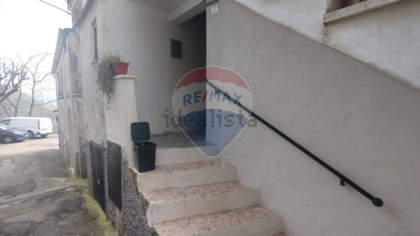 appartamento in vendita a Formia in zona Castellonorato