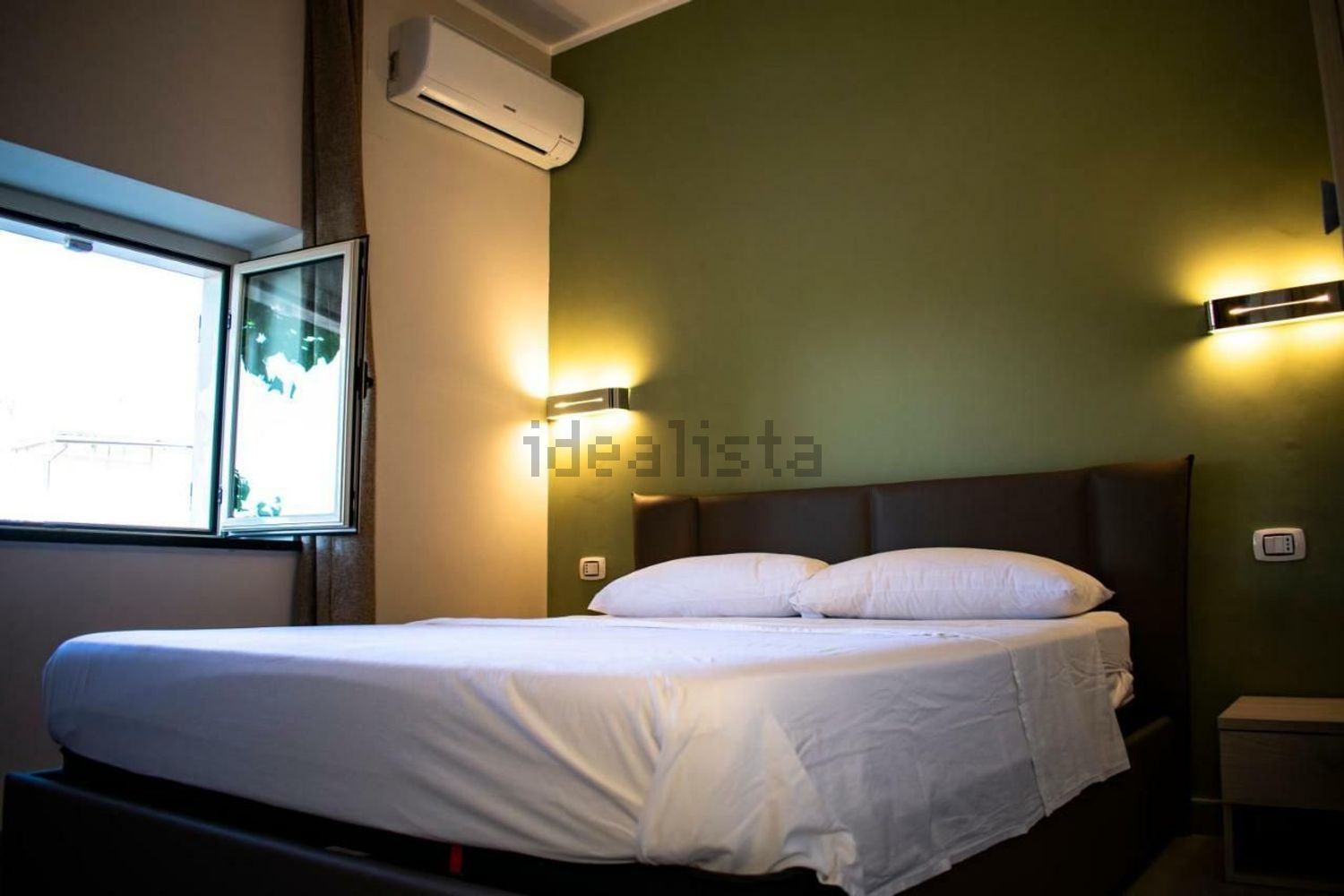 appartamento in vendita a Formia