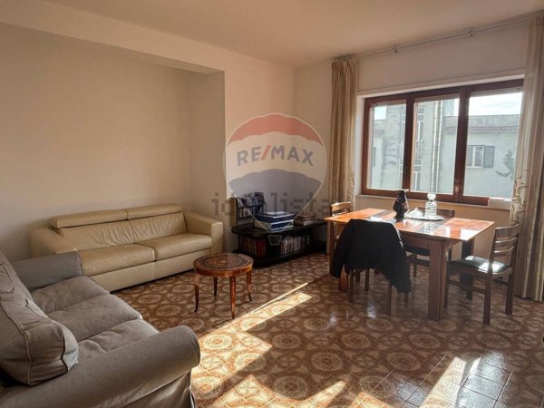 appartamento in vendita a Formia