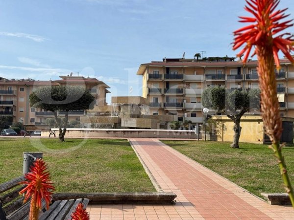 appartamento in vendita a Formia
