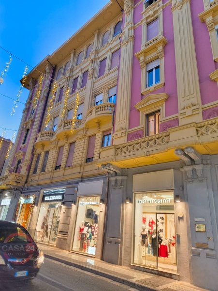 appartamento in vendita a Formia