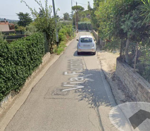 appartamento in vendita a Formia