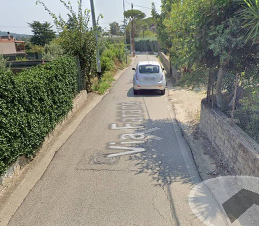 appartamento in vendita a Formia