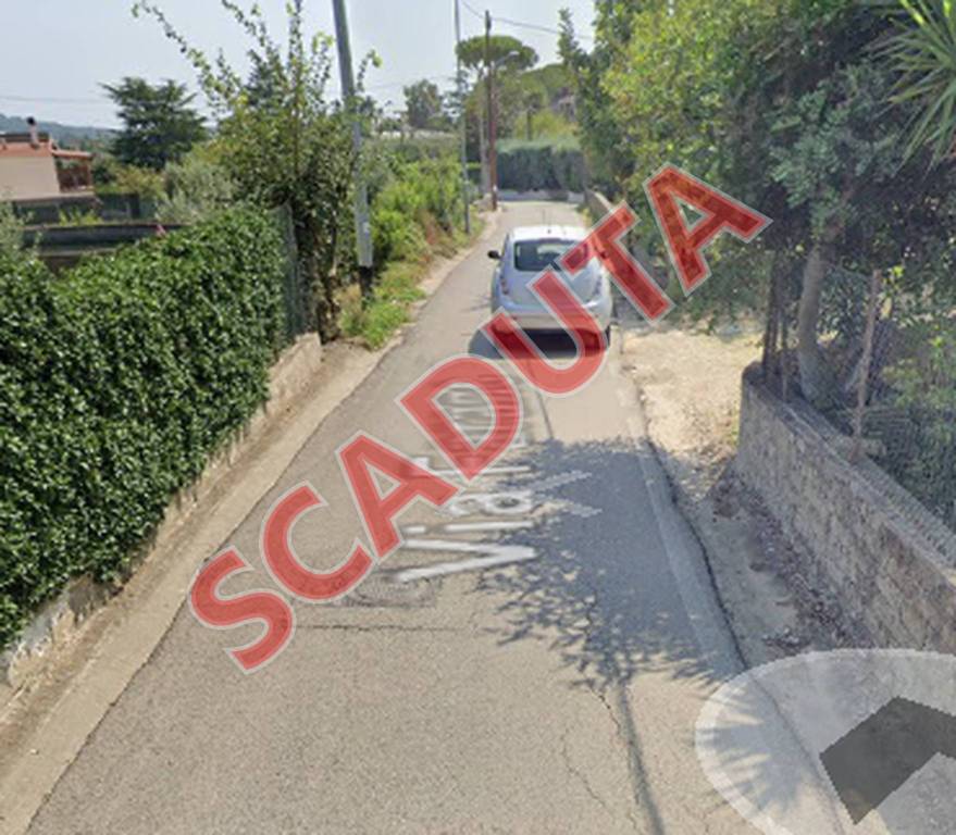 appartamento in vendita a Formia