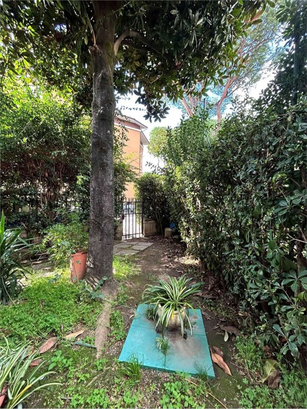 appartamento in vendita a Formia