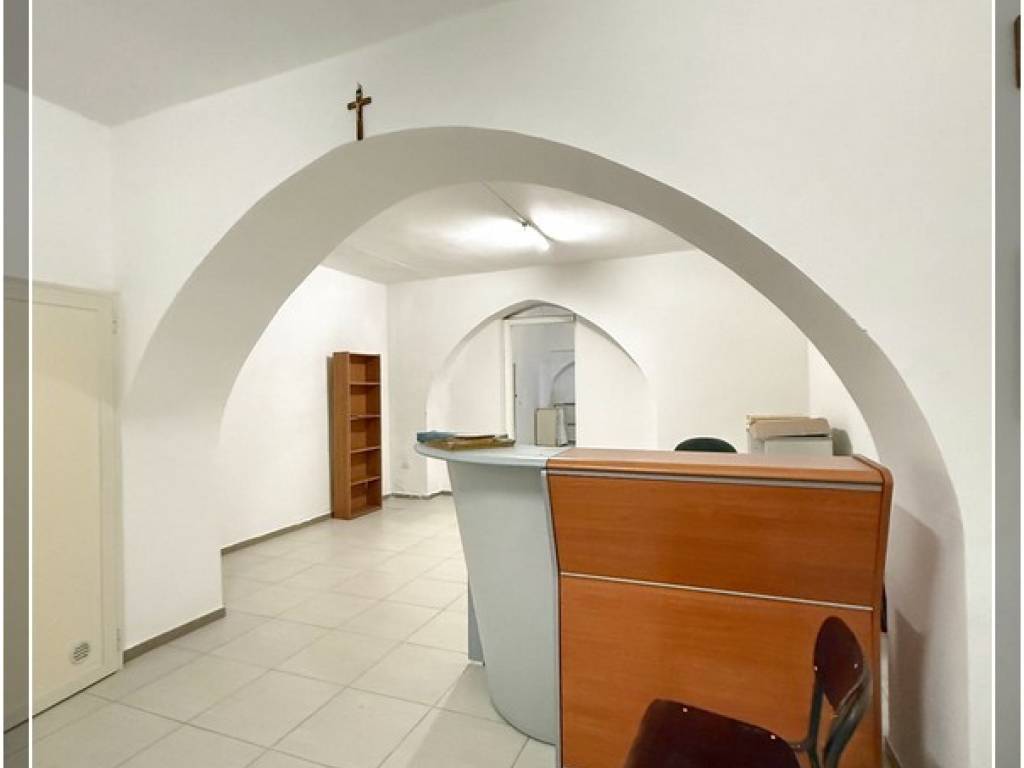 appartamento in vendita a Formia