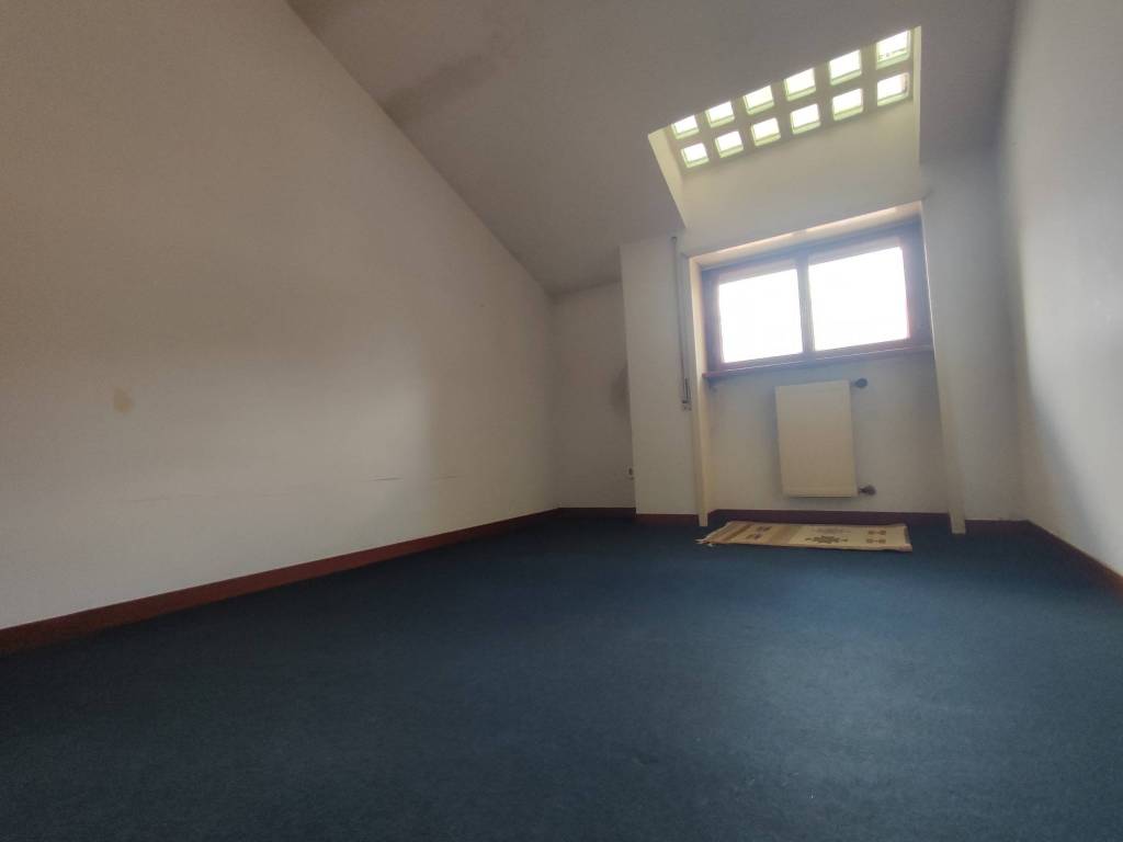 appartamento in vendita a Formia