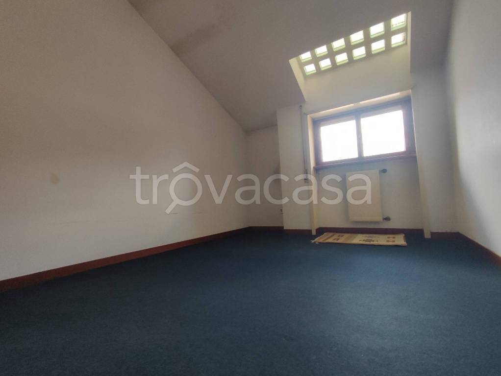 appartamento in vendita a Formia