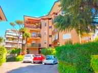 appartamento in vendita a Formia