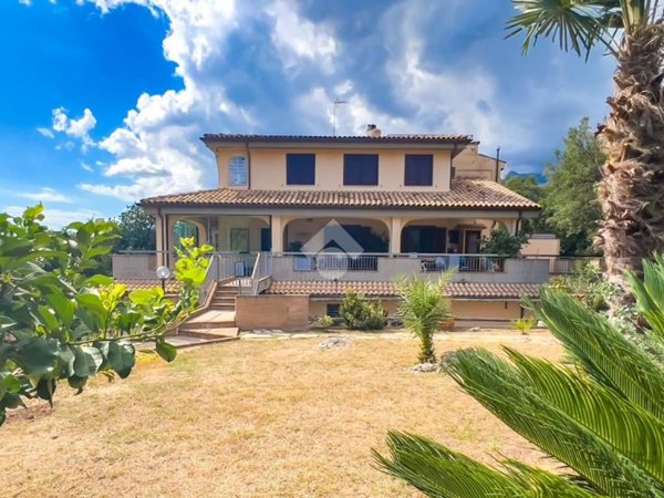 appartamento in vendita a Formia