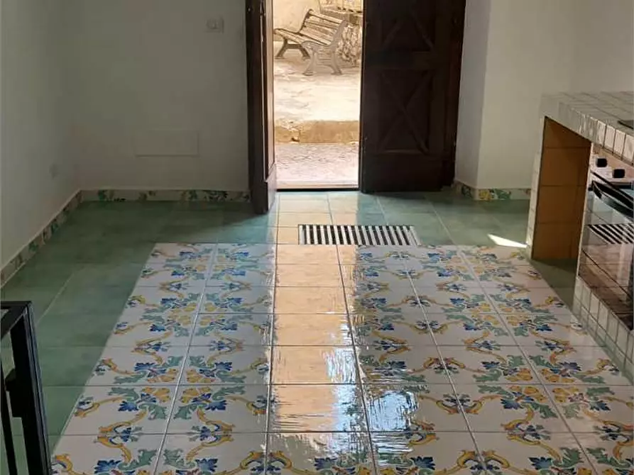 casa indipendente in vendita a Formia