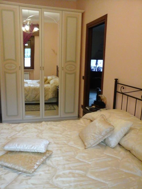 appartamento in vendita a Formia